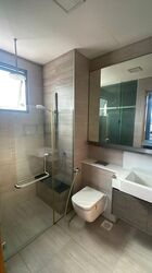 The Creek @ Bukit (D21), Condominium #450342231